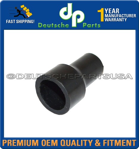 For volvo 242 - volvo,