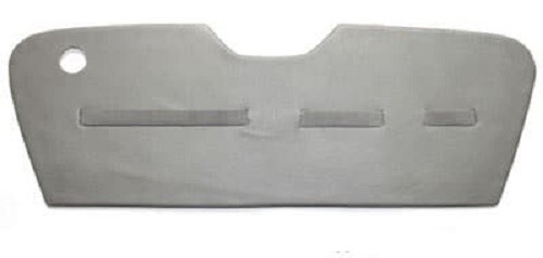 Porsche 356 356c glove box - porsche,