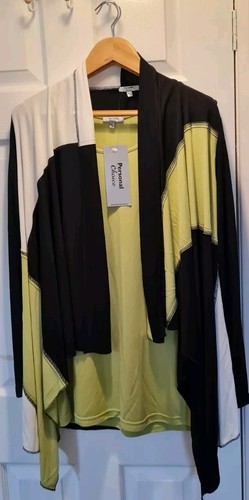 Ladies personal choice top - ladies,