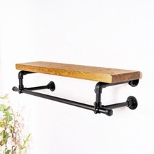 Vintage industrial urban black - industrial,