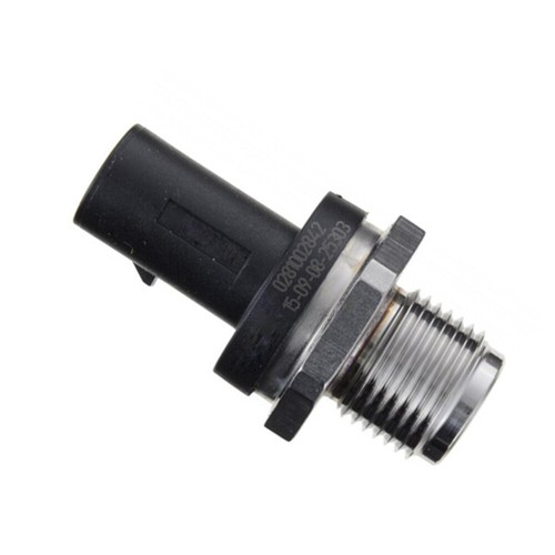 0281002842 fuel pressure - 0281002842,