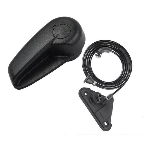 2set bonnet hood - bonnet, &