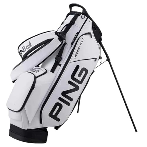 Ping 244 hoofer - 244, 37654