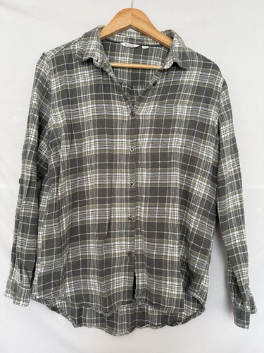 Mountain warehouse balsam - mountain,