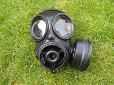 British avon s10 - british,