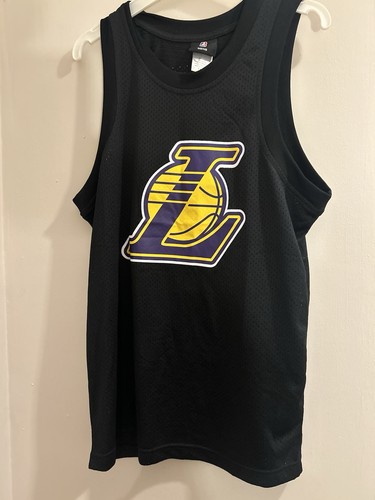 Nba lakers james basketball - nba,