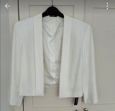 Womens ladies roman - ladies, occasions