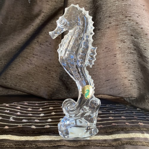 Waterford lead crystal - waterford,