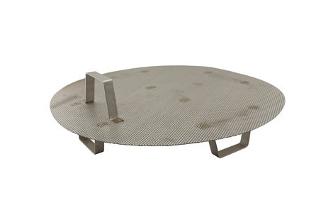 Brewers best stainless steel - best,