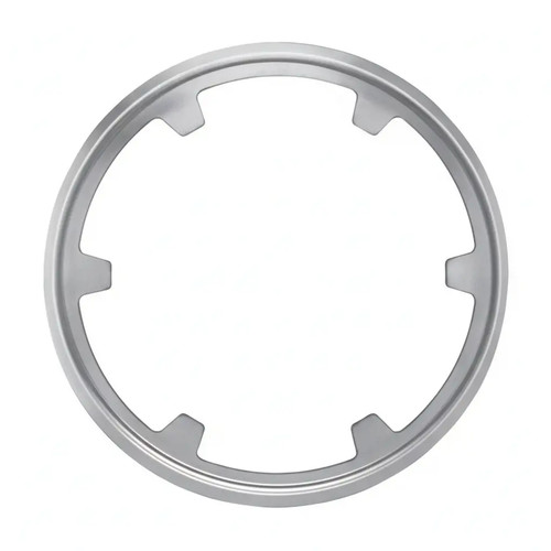 Exhaust pipe gasket - , 01486800
