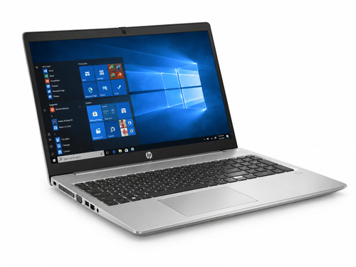 Probook 455 amd - 455, g7