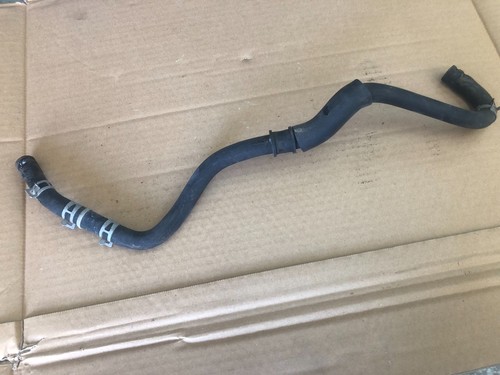 Mazda rx8 brake servo hose - brake,