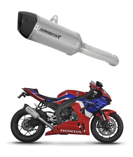 Cbr 1000rr fireblade - cbr,
