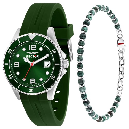 Sector r3251161059 collection - sector,