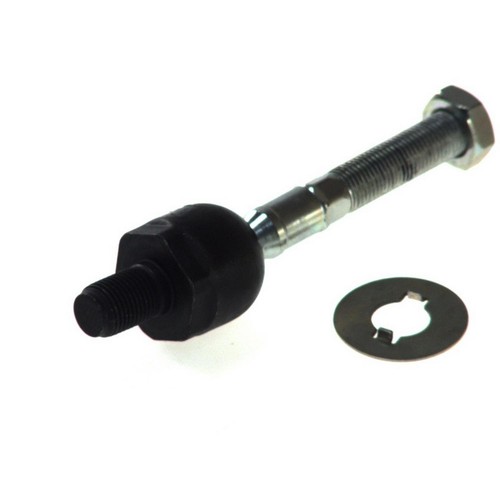 Fits febi fe23019 inner tie - fe23019,