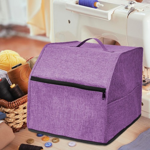 Sewing machine case universal - sewing,
