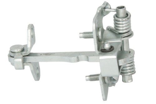 For blic 6004 - for, 6004-00-0111p