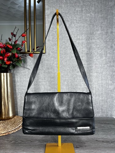 Jane shilton black genuine - shilton,
