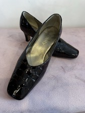 Equity shoes vintage size - shoes,