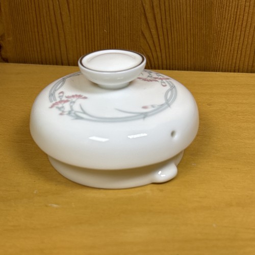 Royal doulton carnation coffee - carnation,