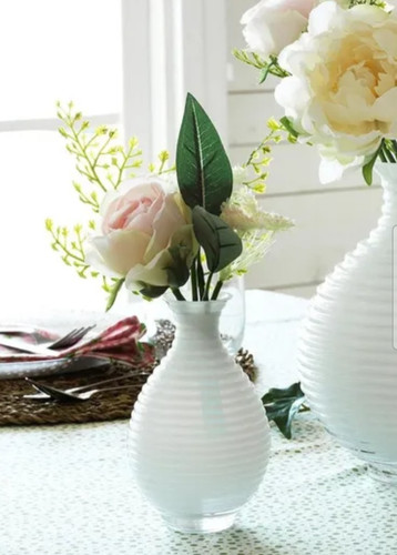Ikea vintage mini - vintage, opal