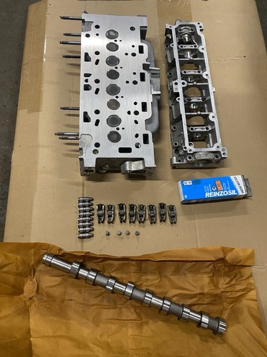 Peugeot ford volvo - ford,