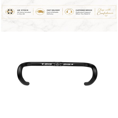 High quality aluminium drop - high-quality,