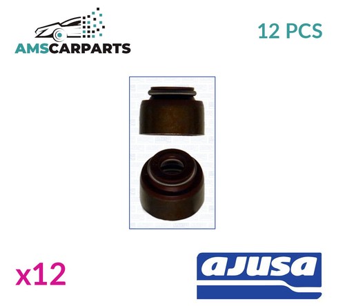 Valve stem seal set 12007900 - seal,