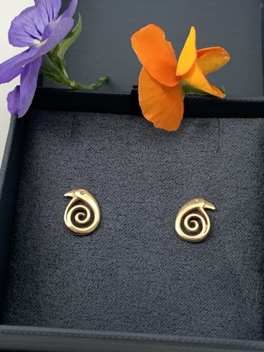Ola gorie 9ct gold kells - ola,