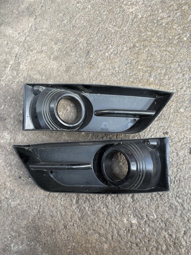 Ford mondeo mk3 st220 - mk3, 02-07