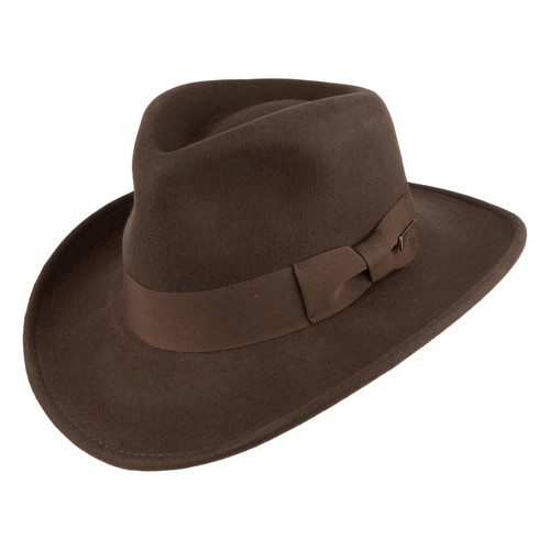 Indiana jones hats promotional - indiana,