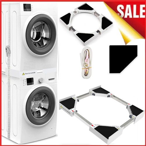 Universal stacking kit for - universal,