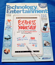 Tesco technology - tesco, &