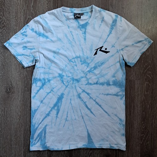 Vintag rusty surfboards tye - surfboards,