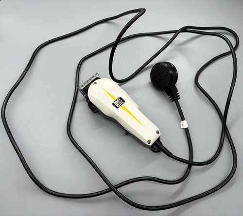 Wahl super taper - wahl,