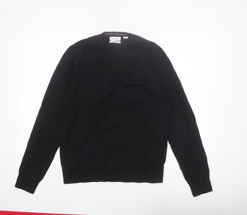 Calvin klein men black - men’s,