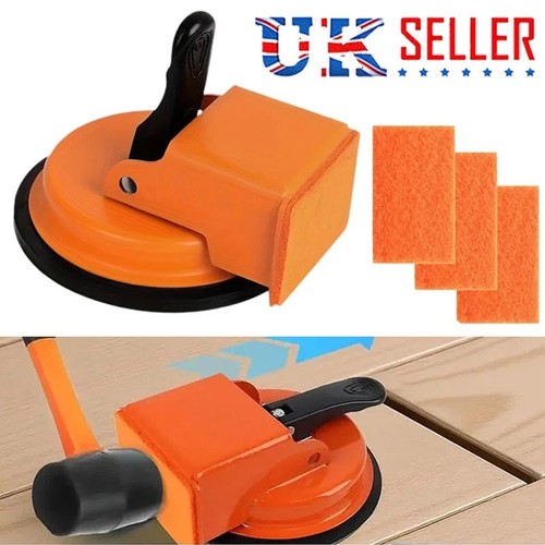 Heavy duty floor gap - heavy,