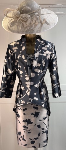 Veromia gold dress - uk,