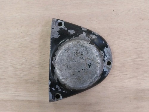 Yamaha 175 125 oil - yamaha,