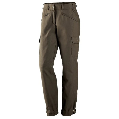 Harkila pro hunter lady - harkila,