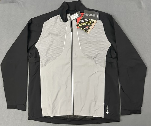 Galvin green albert waterproof - galvin,