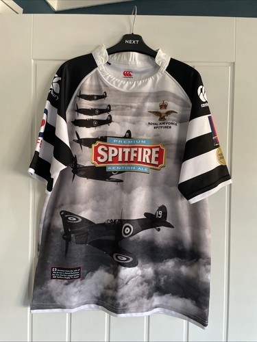 Royal air force - royal,