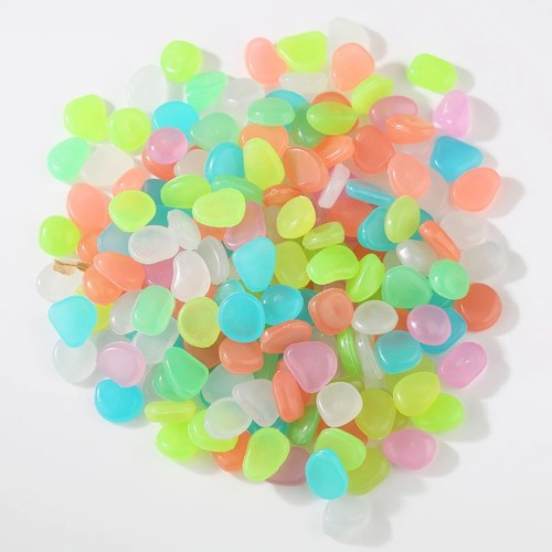 Glow the dark 3000 - the,