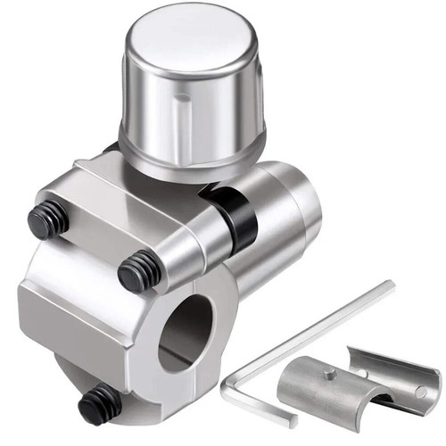 Bpv refrigerator piercing - bpv-31,