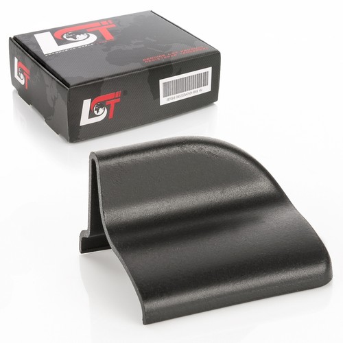 Wiper blade end piece - wiper,