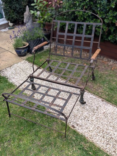 19th century antique military - century,
