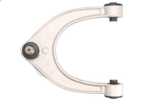 Track control arm delphi - track,