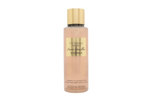 Victoria secret bare - secret,
