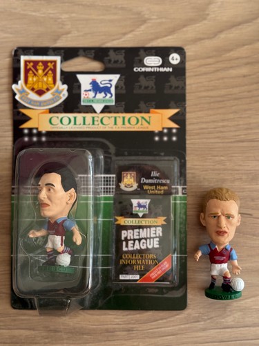 West ham united - west,