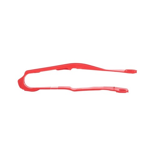 Acerbis chain guide slider - guide,